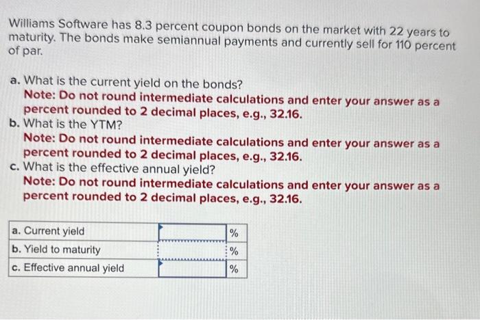 solved-williams-software-has-8-3-percent-coupon-bonds-on-the-chegg