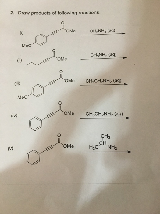 Ch3 nh2. D Глюкоза и nh2-NH-c6h5. Ch2nh, ch3nh2. Ch3-ch2-ch2-nh2 класс. Ch3-Ch-nh2.