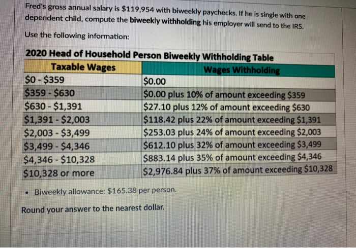 solved-fred-s-gross-annual-salary-is-119-954-with-biweekly-chegg