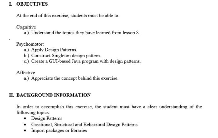 why should a writer include a works cited page in a research paper? check all that apply. to organize source material to summarize ideas to avoid plagiarism to direct readers to original sources of information to criticize opposing viewpoints on researched topic