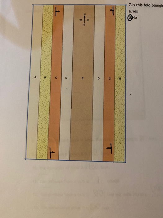 2 Point Strike Problem Solved Are the strikes at point i, ii, iii, and iv all the | Chegg.com
