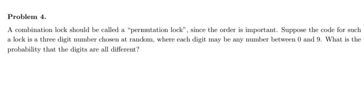 Solved I need step by step solution in a very neat | Chegg.com