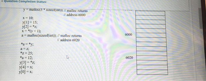 Solved can someone please answer these questions based on | Chegg.com