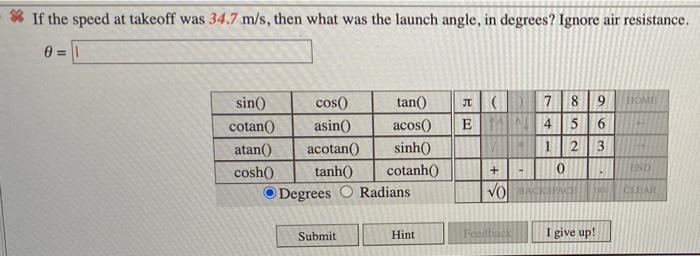 Solved Help Ee Dimensional Motion Begin Date 8 11 2021 Chegg Com