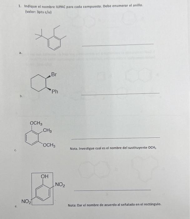 student submitted image, transcription available below