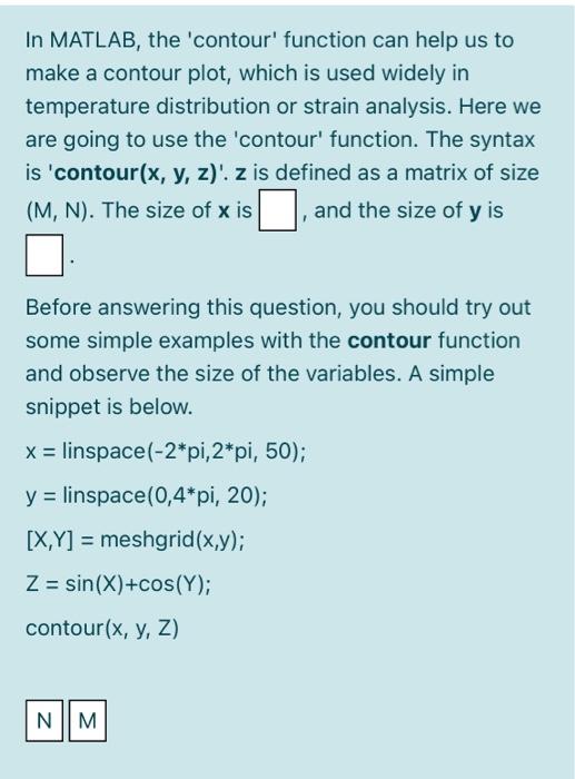 Solved Consider The Following Unsorted Array Of Character Chegg Com