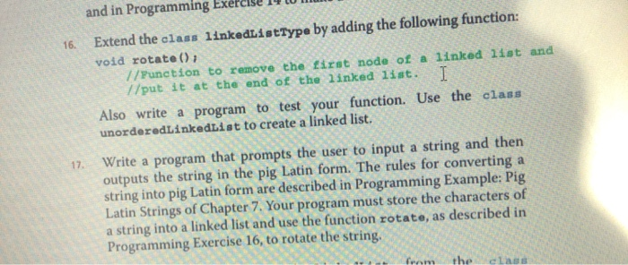 solved-programming-example-pig-latin-strings-programming