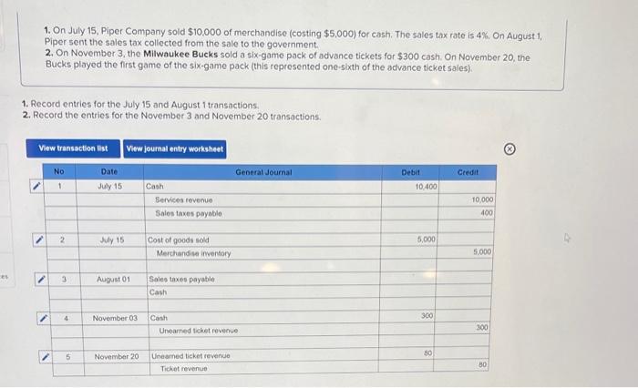 can you take a cash advance on american express