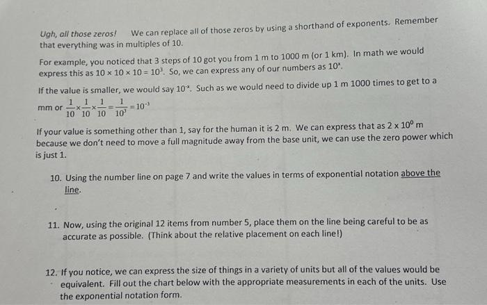 Ugh hotsell full form