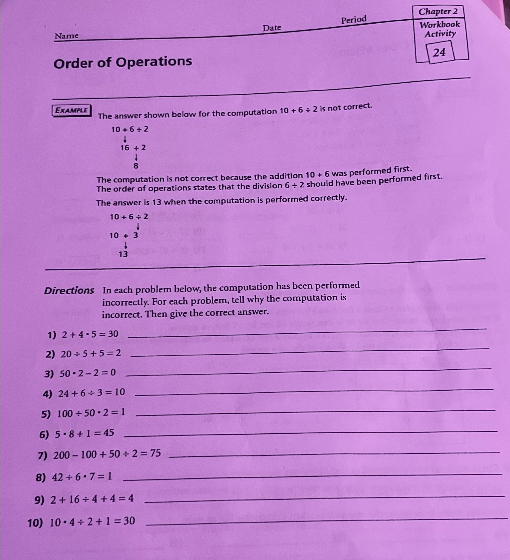 solved-namedateperiodchapter-2workbookactivityorder-of-chegg