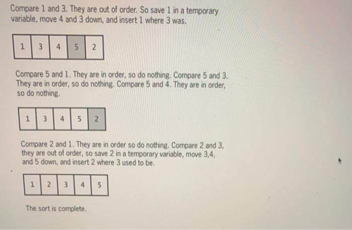 Solved Write python code to complete the following task: | Chegg.com