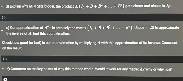 Solved I need help on this work, i think the only problem | Chegg.com