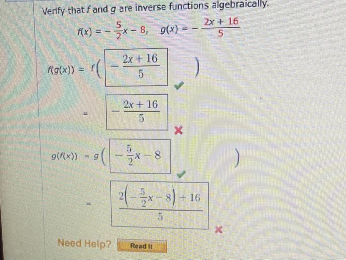 solved-verify-that-f-and-g-are-inverse-functions-chegg