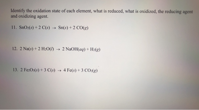 Solved Example Pb No3 2 Aq 2 Kl Aq 2 Kno3 Aq Chegg Solved Example Pb No3 2 Aq 2 Kl Aq 2 Kno3 Aq Chegg
