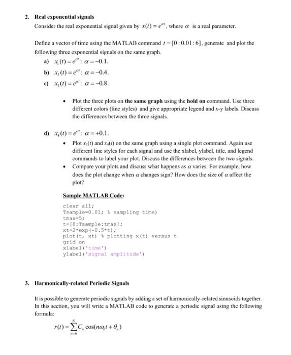 Solved ECEN221-LAB 1 Report Submission The purpose of this | Chegg.com