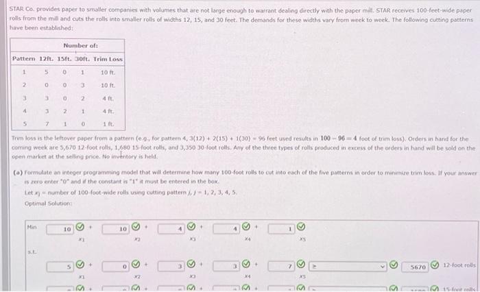 solved-star-ca-provides-paper-to-smaller-companies-with-chegg