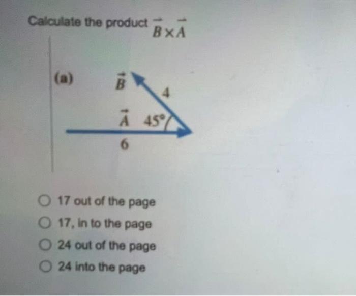 Solved Answer correct and complete with full steps to get | Chegg.com