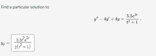 Solved Please help solve and show step by step on how you | Chegg.com