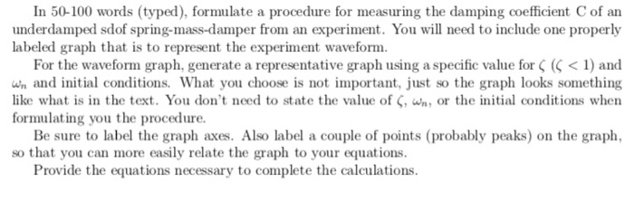 solved-in-50-100-words-typed-formulate-a-procedure-for-chegg