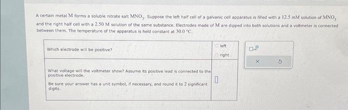 Solved This is my last question please dont let it go to | Chegg.com