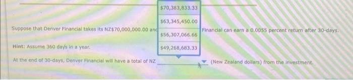 robux-prices-how-much-does-robux-cost-kiwipoints