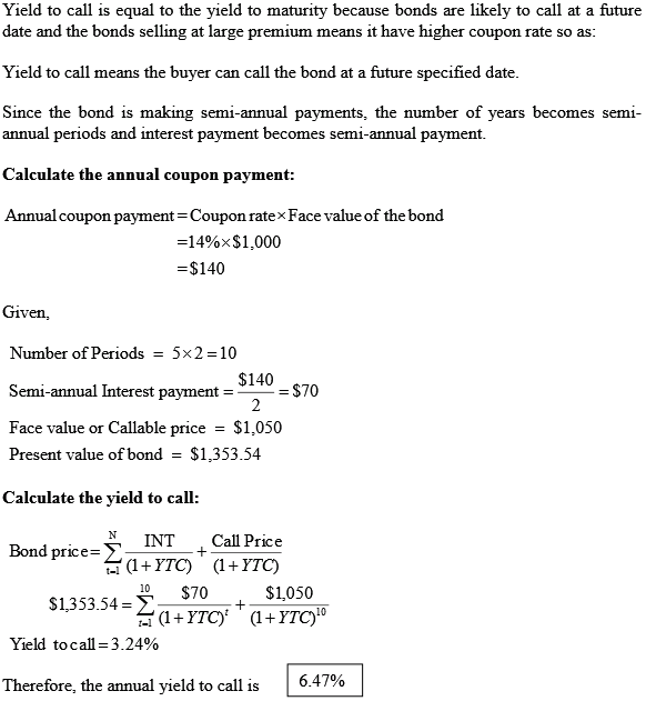 chapter 5 problem solving with financial models answer key