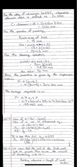 Drawing operation1. Derive an expression for the | Chegg.com