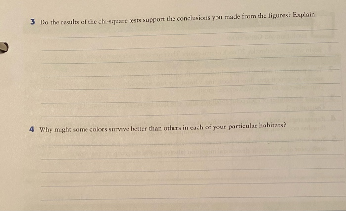 i will rate! help please answer these questions | Chegg.com