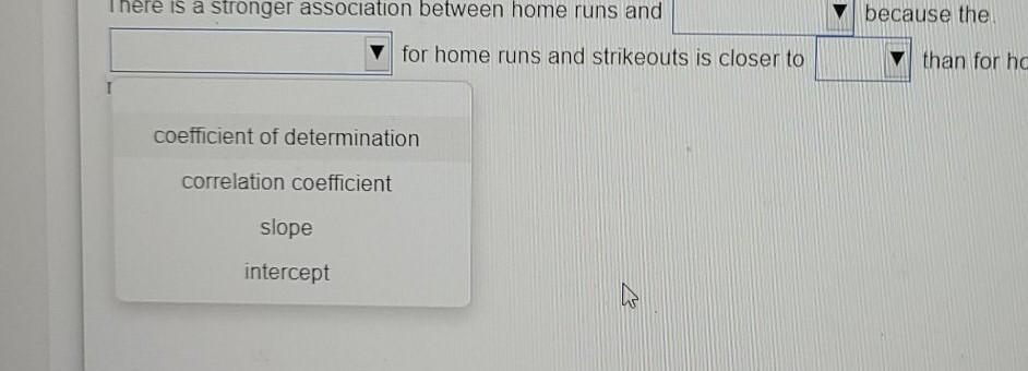 Stats 'N' At: Chasing Kiner in real-time ☕