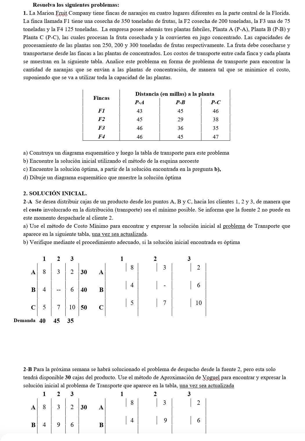 student submitted image, transcription available