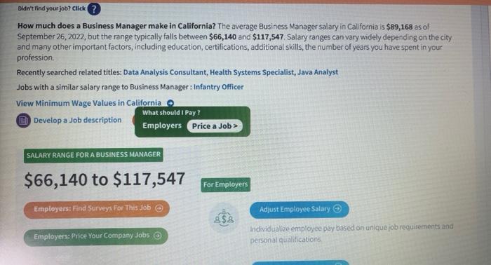 solved-please-help-me-create-a-graph-in-business-chegg