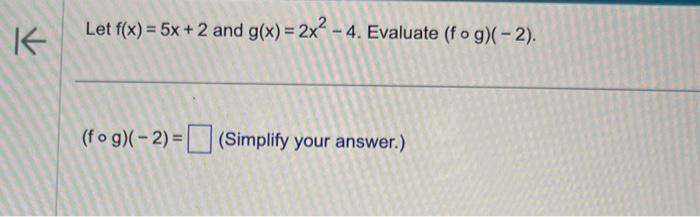 Solved please answer each question make sure to read the | Chegg.com