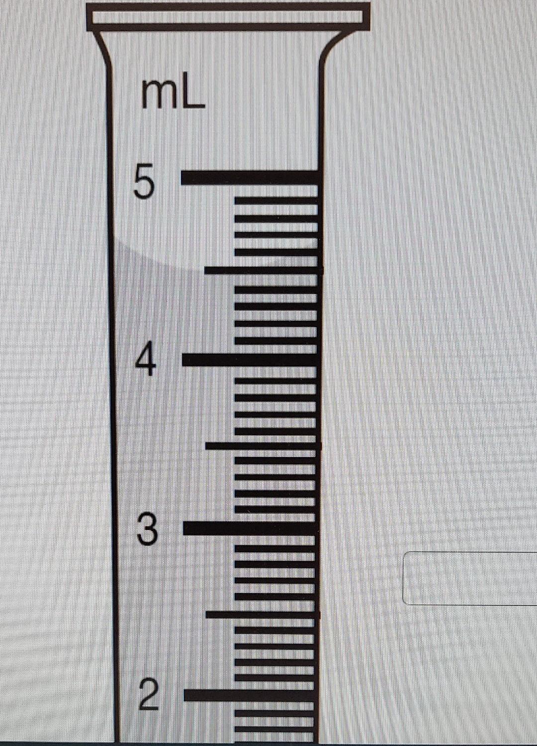 Solved ML 5 4 3 2 Hide Hint For Question 5 The First Blank Chegg Com   Image