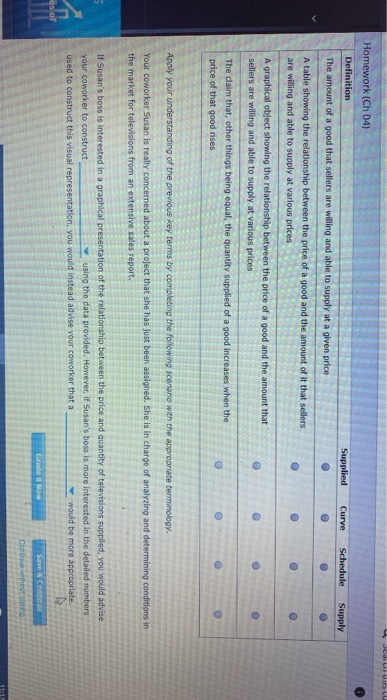 Math homework answers image