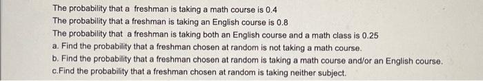 student submitted image, transcription available below