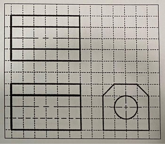 Solved II 十 A -- 1 | Chegg.com
