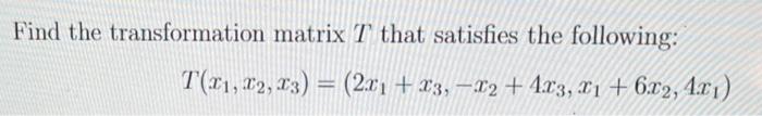 Solved can you show step by step on how you solved this | Chegg.com