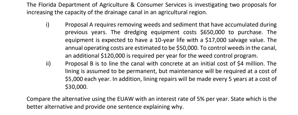 solved-the-florida-department-of-agriculture-consumer-chegg