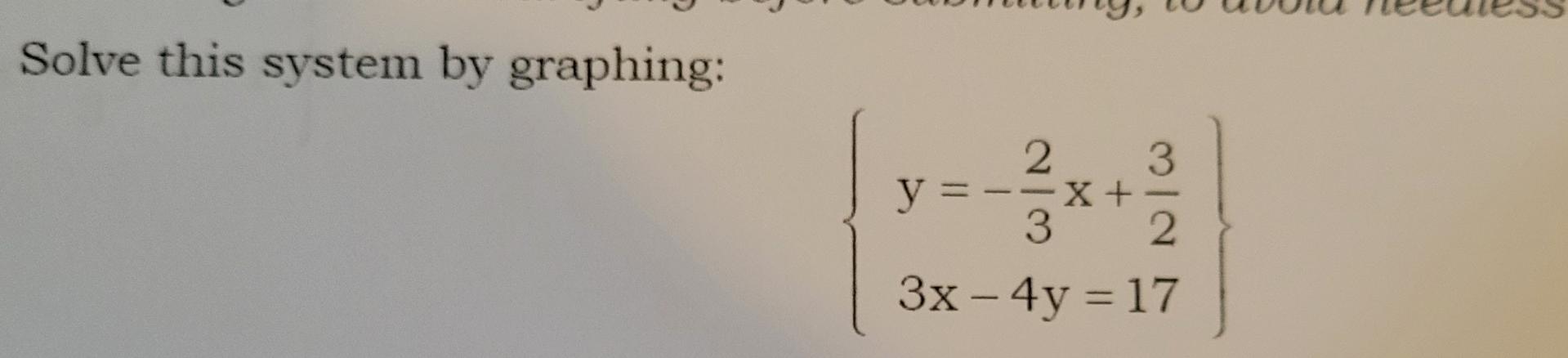Solved if you could give step by step how to do this | Chegg.com