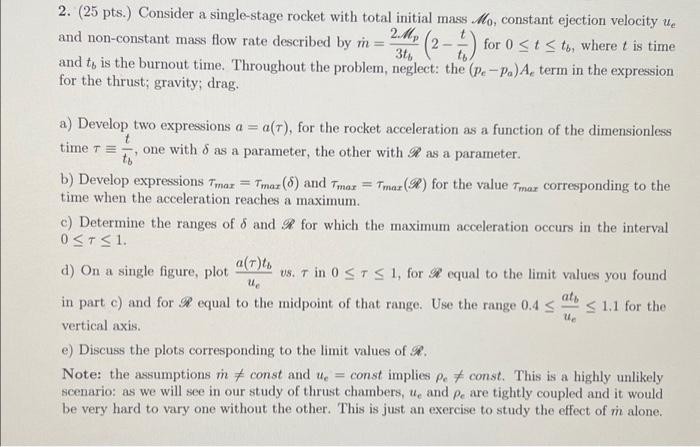 Solved please solve the problem completely ( with | Chegg.com