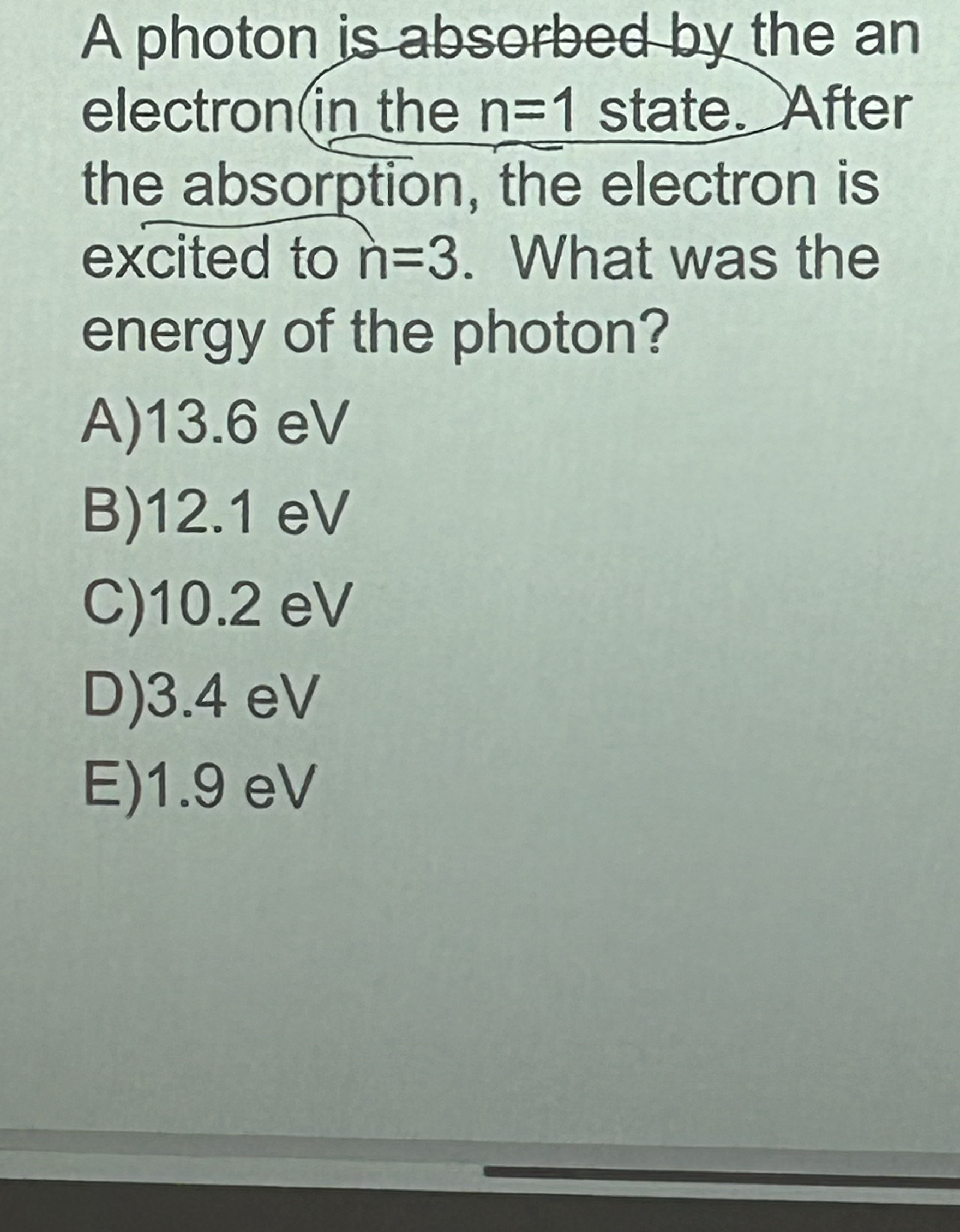 student submitted image, transcription available below