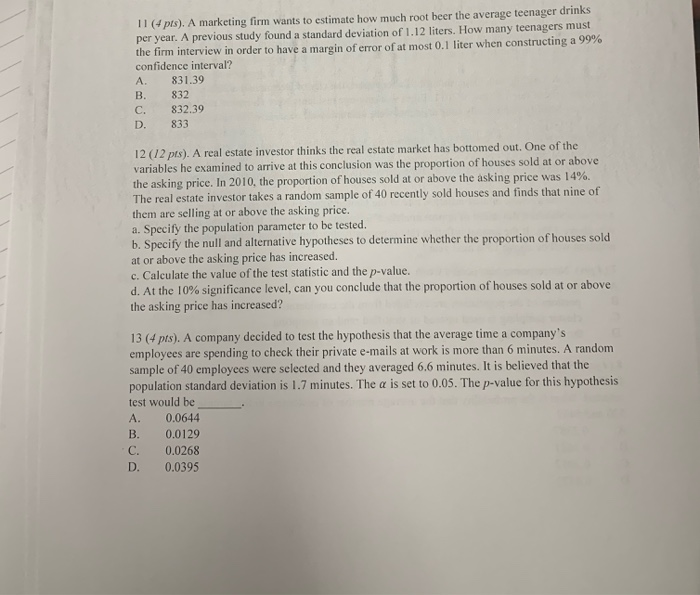 solved-10-4-pts-a-job-candidate-with-an-offer-from-a-chegg