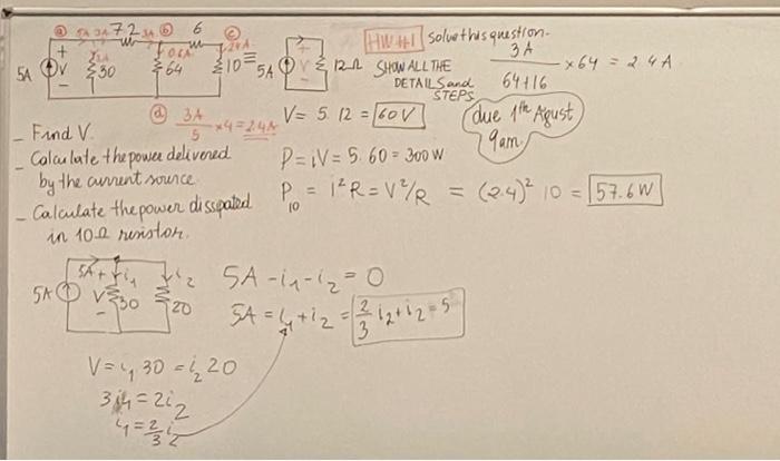 Solved Answer for all question (Q1,Q2,Q3,Q4) provide ur | Chegg.com