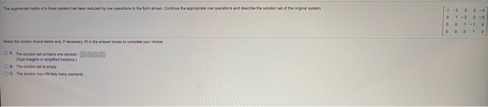 Solved Compute the following cross product. Then make a | Chegg.com