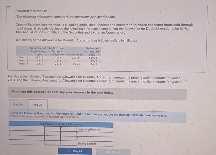 student submitted image, transcription available below