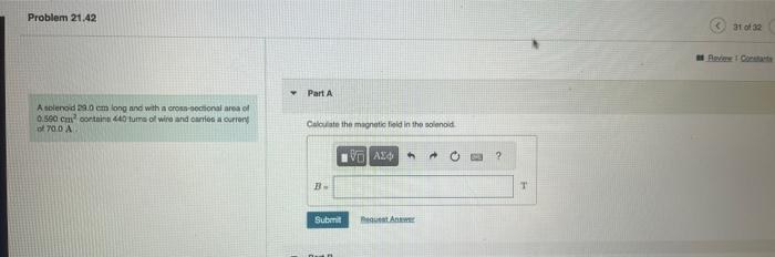 Solved Answer the question and show all the work on paper or | Chegg.com