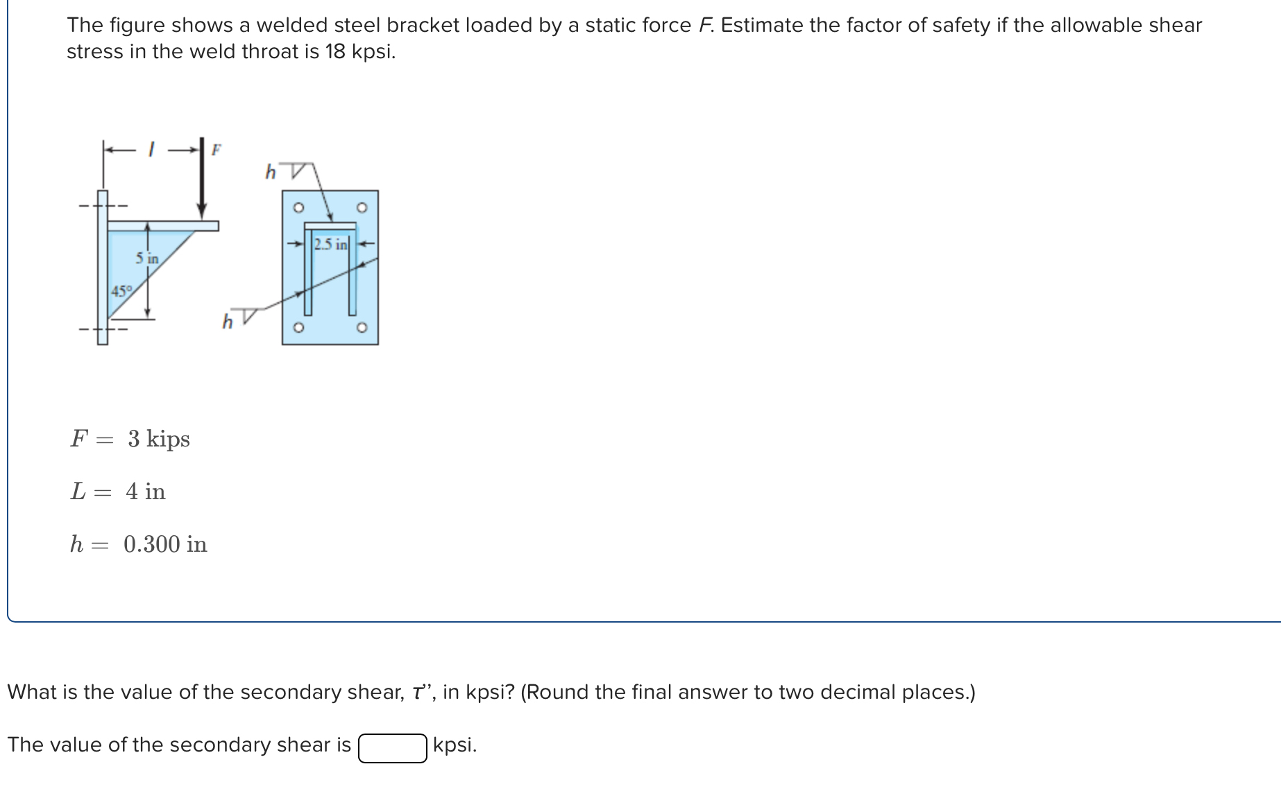 student submitted image, transcription available below