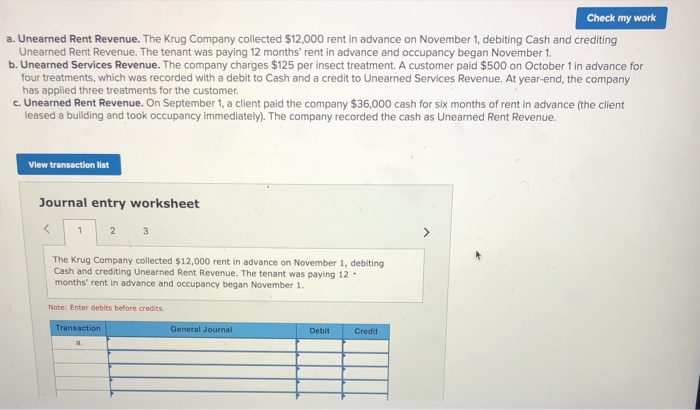 does adp do cash advance