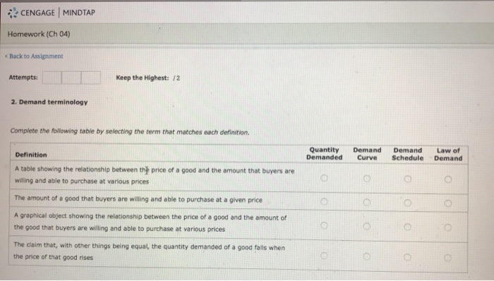 Ng.cengage login picture