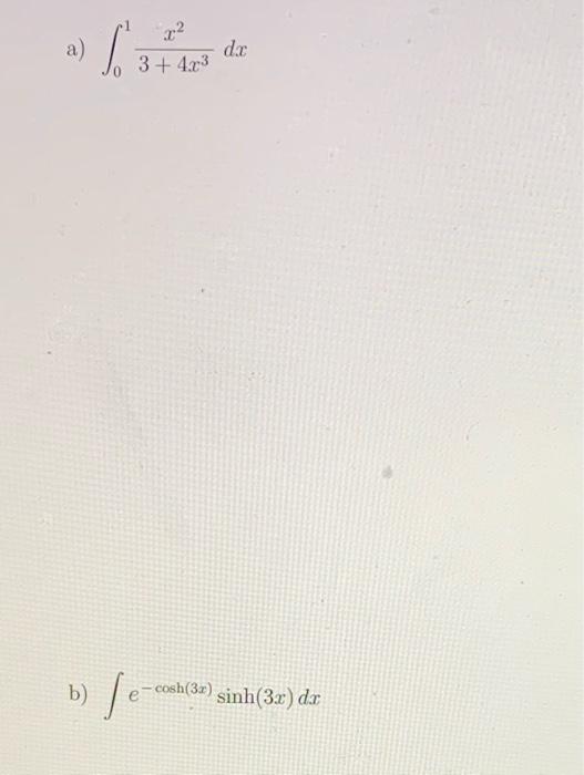 Solved Hello, please help me solve the following homework | Chegg.com